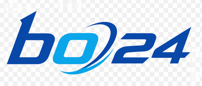 Bo 24